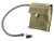 Matrix MOLLE Compact Hydration pouch with 30oz Bladder