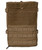 5.11 Tactical PC Convertible Hydration Carrier / Utility Pouch / Backpack