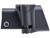 VISM DLG Folding Stock Adapter for PG Series Shotgun Grips (Left Folding)
