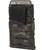 HSGI ITACO Phone/Tech Pouch V2 (Color: Multicam Black)