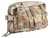 Emerson Gear Multi-Functional Large Utility Pouch