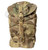 Crye Precision General Purpose Pouch 11x6x4 - Multicam