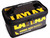 Laylax Satellite AMMO BOX Storage Container