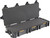 Pelican Vault Tactical Rifle Case w/ Wheels (Model: V730)