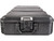 Pelican Vault Tactical Rifle Case w/ Wheels (Model: V730)