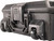 Pelican Vault Tactical Rifle Case w/ Wheels (Model: V730)