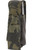 High Speed Gear HSGI Single Modular Pistol Magazine MOLLE Pouch (Color: Multicam Black)