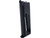 WE-Tech 15rd CO2 Magazine for WE Gen.2 1911 Series Airsoft GBB Pistols (Color: Black)