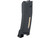 PTS Enhanced Polymer Magazine w MagPod for Tokyo Marui Recoil Shock M4SCAR (Color Black)