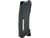 PTS Enhanced Polymer Magazine w MagPod for Tokyo Marui Recoil Shock M4SCAR (Color Black)