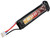 Matrix 7.4v 680mAh LiPo Battery for Tokyo Marui AEP Airsoft Guns