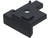 APS Full Auto Locking Plate for APS Full-Auto Capable XTP Series Airsoft GBB Pistols