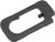 RA-Tech New Age Steel Valve Knocker for WE-Tech M14 Series Gas Blowback Airsoft Rifles