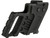 Slong Airsoft 3D Printed Front Grip with Magazine Caddy for Elite Force / UMAREX GLOCK Airsoft Gas Blowback Pistols