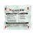 RevMedx XGAUZE Trauma Dressing