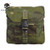 Emerson Gear "Fight" Multi-Purpose Pouch (Color: Multicam Tropic)