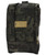 Emerson Soft Sided Canteen Pouch
