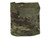 Emerson Gear Roll-Up Low Profile Dump Pouch