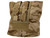 Emerson Gear Roll-Up Low Profile Dump Pouch