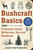 Bushcraft Basics