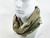 TMC Cotton Warm Weather Balaclava / Neck Gaiter (Color: Multicam)