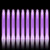 Rothco Glow In The Dark Chemical Lightsticks