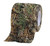 Allen Company Protective Camo Wrap (2" x 180")