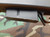 *6mmProShop PDI Custom Upgraded USMC M40A5 Bolt Action Airsoft Sniper Rifle - Floor Model