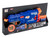 Blaze Storm Foam Blaster 7097 Single Shot Dart Pistol