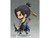 Good Smile Company Overwatch Hanzo: Classic Skin Edition Nendoroid Action Figure