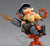 Good Smile Company Overwatch Torbjorn: Classic Skin Edition Nendoroid Action Figure