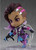 Good Smile Company Overwatch Sombra: Classic Skin Edition Nendoroid Action Figure