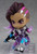 Good Smile Company Overwatch Sombra: Classic Skin Edition Nendoroid Action Figure