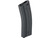 Specna Arms 500rd Hi-Cap Stamped Steel Extended M4 / M16 AEG Magazine (Color: Black)