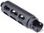 Matrix CNC Outer Barrel for AAP-01 "Assassin" Gas Airsoft Pistol (Model: Type A)