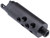 Matrix CNC Outer Barrel for AAP-01 "Assassin" Gas Airsoft Pistol (Model: Type B)