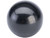 Silverback Airsoft Bolt Knob for Desert Tech SRS Airsoft Sniper Rifles (Style: Bakelite)