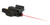 TruGlo Sight Line Compact Handgun Laser Sight for Railed Pistols