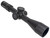 Primary Arms GLx4 Gold Series 4-16X50mm FFP Rifle Scope w/ Illuminated ACSS HUD DMR .308 Reticle
