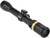 Black Owl Gear SSC 2.5-12.5x40 with Fiber Optic Illumination