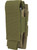 Matrix MOLLE Lighter Pouch