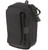 Maxpedition PUP Phone / Utility Pouch