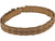 Grey Ghost Gear UGF Battle Belt with Padded Inner (Color: Coyote Brown)