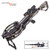 CP400 Compound Crossbow With Scope