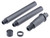 DYTAC Modular Outer Barrel Kit for Tokyo Marui MWS Gas Blowback Airsoft Rifle