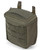 5.11 Tactical Flex Shotgun Ammo Pouch