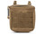 5.11 Tactical Flex Shotgun Ammo Pouch