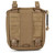 5.11 Tactical Flex Shotgun Ammo Pouch