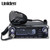 Uniden BearTracker 885 CB Radio And Digital Scanner - 40 Channels, GPS, Nationwide Scanner Database, LCD Display