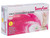 SunnyCare Vinyl Disposable Gloves